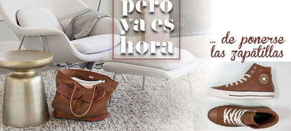 Cursos de retiro Trimestre