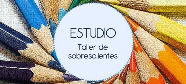 Estudio en Arlanza