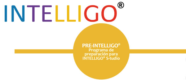 PROYECTO INTELLIGO